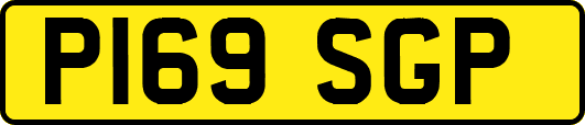 P169SGP
