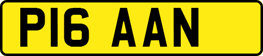 P16AAN