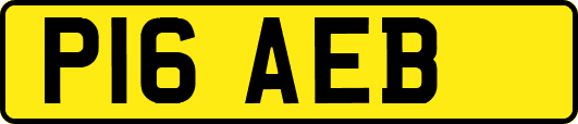 P16AEB