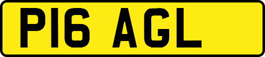 P16AGL