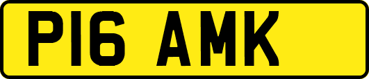P16AMK