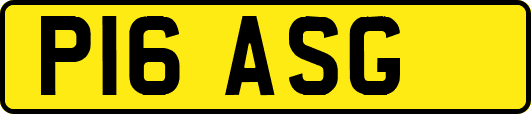 P16ASG