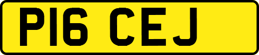 P16CEJ