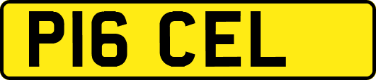 P16CEL