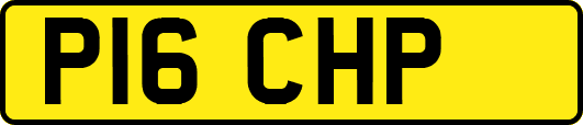 P16CHP