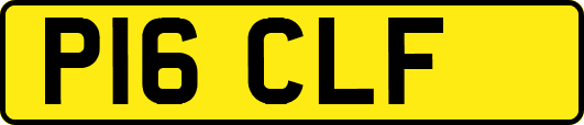 P16CLF