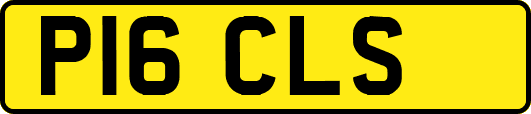 P16CLS