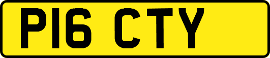 P16CTY