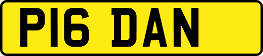 P16DAN