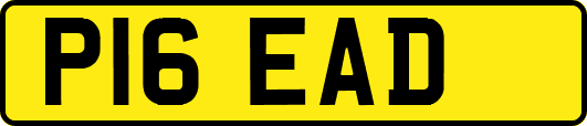 P16EAD
