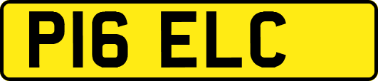 P16ELC