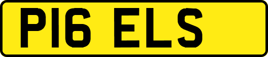 P16ELS