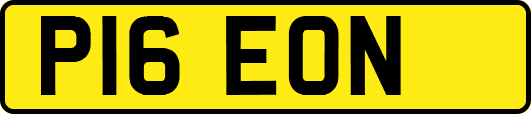 P16EON