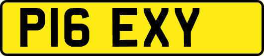 P16EXY
