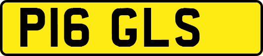 P16GLS