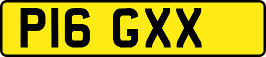 P16GXX