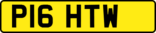 P16HTW