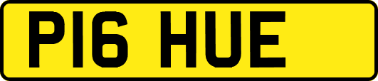 P16HUE