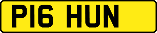 P16HUN