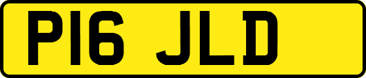 P16JLD