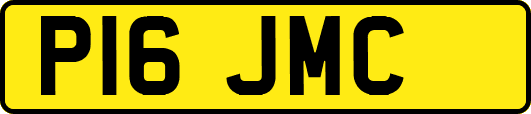 P16JMC