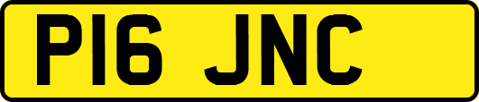 P16JNC