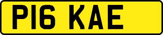 P16KAE