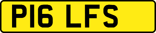 P16LFS