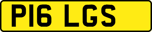 P16LGS