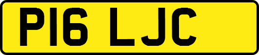 P16LJC