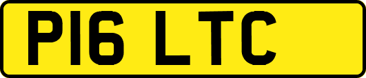 P16LTC