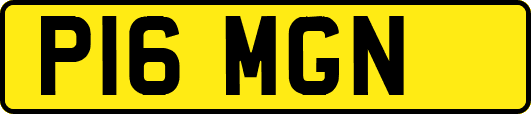 P16MGN