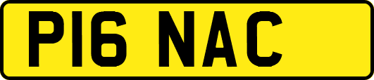 P16NAC