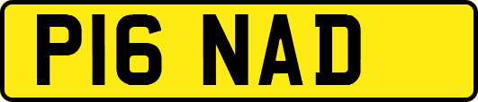 P16NAD