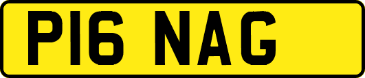 P16NAG