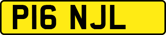 P16NJL