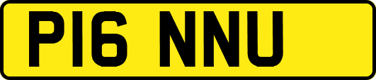 P16NNU