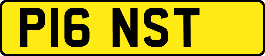 P16NST