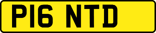 P16NTD