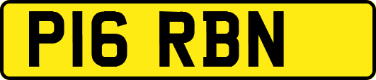 P16RBN