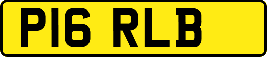P16RLB
