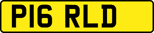 P16RLD
