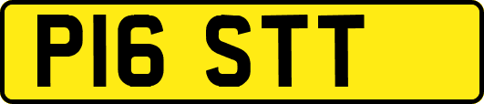 P16STT