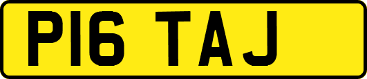P16TAJ