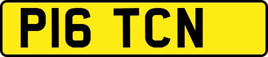 P16TCN