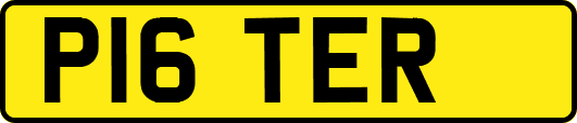 P16TER
