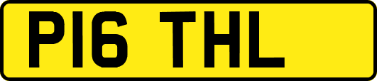 P16THL
