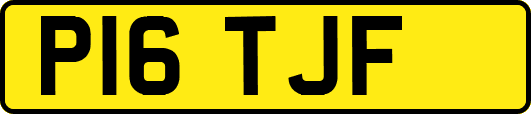 P16TJF