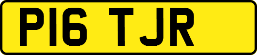 P16TJR