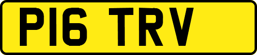 P16TRV